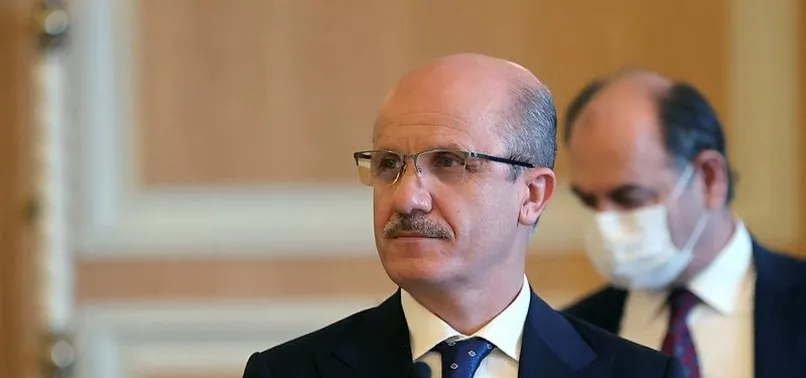 YKS'de baraj kalktı! Yeni sistem nasıl olacak? YÖK Başkanı Prof. Dr. Erol Özvar merak edilen soruları yanıtladı