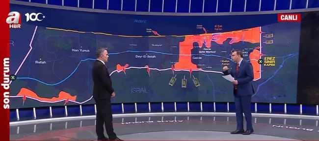 ateskes-kararinda-turkiyenin-etkisi-baskan-erdoganin-cagrisi-7-saat-sonra-karsilik-buldu-1700642759616.jpg Ateşkes kararında Türkiye’nin etkisi! Başkan Erdoğan’ın çağrısı 7 saat sonra karşılık buldu - 8