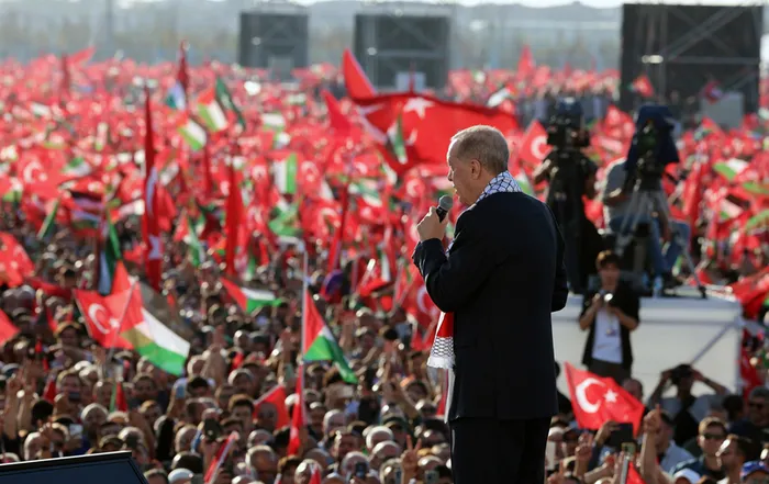 baskan-erdoganin-cagrisinin-ardindan-ulkeler-harekete-gecti-norvec-ve-ispanyanin-ardindan-slovenyada-filistin-1717532850218.jpg Başkan Erdoğan'ın çağrısının ardından ülkeler harekete geçti! Slovenya Filistin devletini resmen tanıdı - 6
