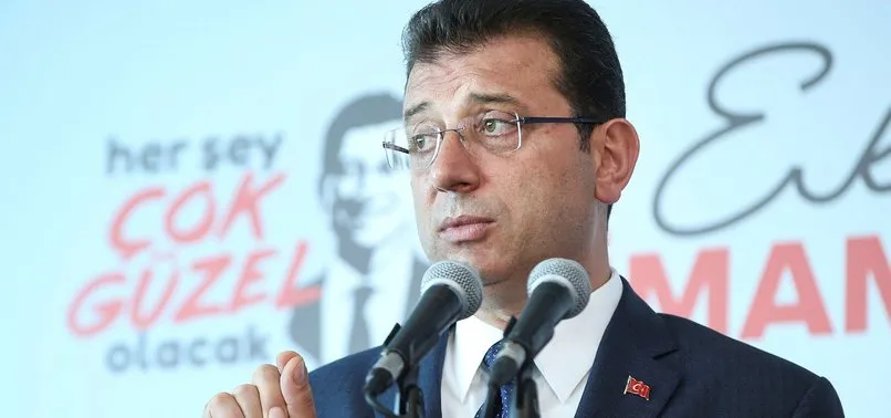 Sabah yazarı Dilek Güngör kaleme aldı! Koç ve İmamoğlu'nun derin ilişkisi