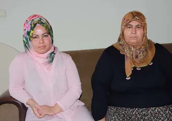 İsrail hükümeti ve Oktar...