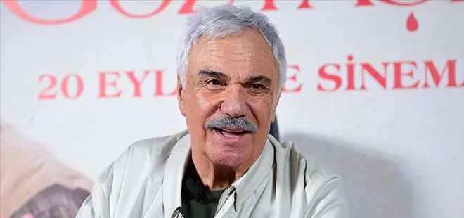 Halil Ergün sağlık durumunu açıkladı: Çok fazla abartıldı