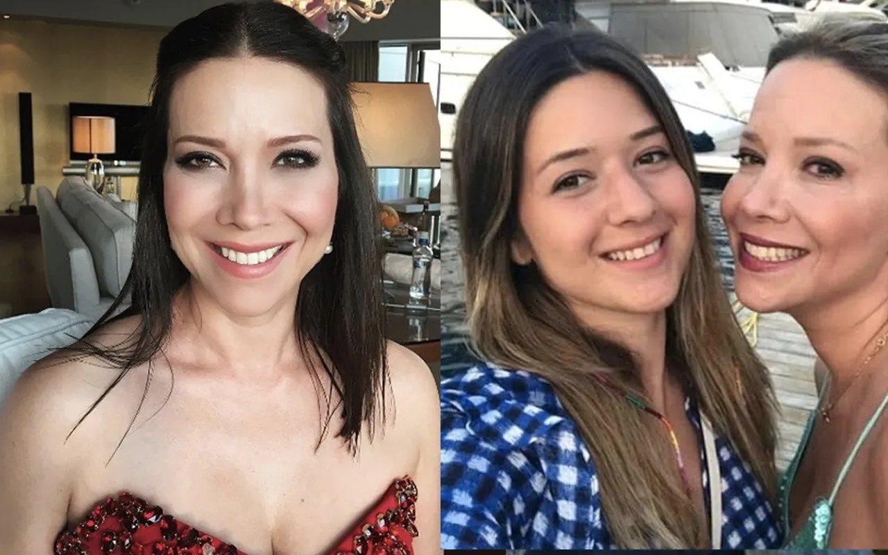 Seda Başbuğ kimdir? Acun Ilıcalı'nın eski eşi Seda Başbuğ kaç yaşında? Ne iş yapıyor?