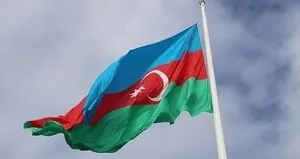 Azerbaycan ve Ermenistan arasında yeni dönem!
