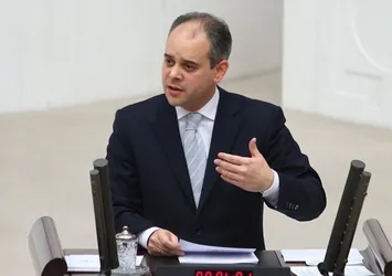 Bakan Kılıç'tan sert açıklama