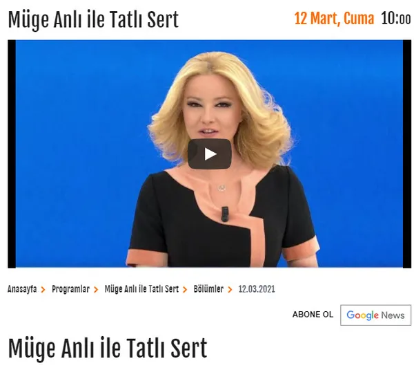 muge-anli-ile-tatli-sert-12-mart-cuma-tek-parca-izle-1615557367044.jpg