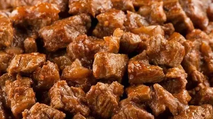 1718367656836.jpeg Kurban Bayramı'nı sağlıklı geçirmek için 10 kural! - 1