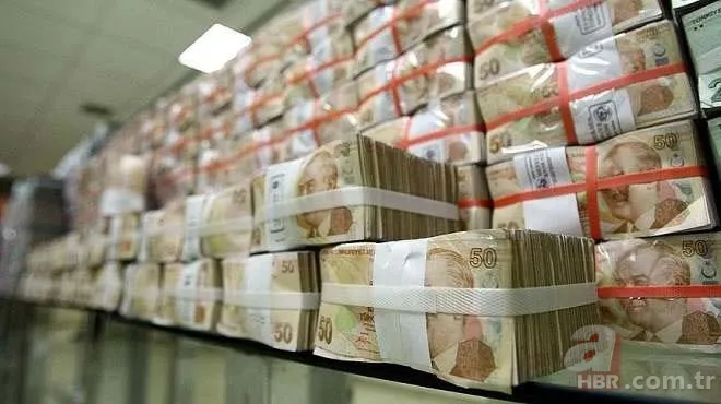 15 bin TL maaşla çalışacak Türk eleman arıyorlar 15