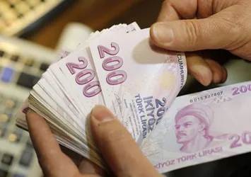 Bakan'dan asgari ücretliye müjde