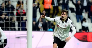 Dorukhan Toköz ile Fenerbahçe iddialarına son nokta!