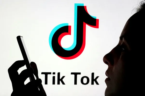 ABD’den endişeliyiz açıklaması: TikTok sorun teşkil ediyor