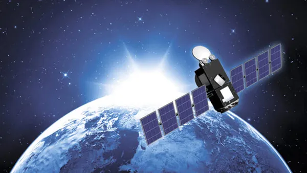 Son dakika: Bakan Karaismailoğlu müjdeli haberi duyurdu! Türkiye 5A uydusunu uzaya fırlatıyor!