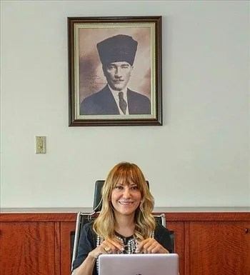 Son dakika: Başörtülüleri aşağılayan Meltem Şişli’nin iddianamesi kabul edildi - 1