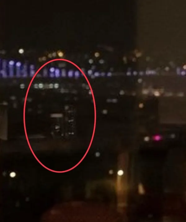 CHP Genel Başkanı Kılıçdaroğlu ’’troll’’ videosu ile kendini ele verdi! 100 bin TL’lik boğaz manzaralı dairede fakir edebiyatı