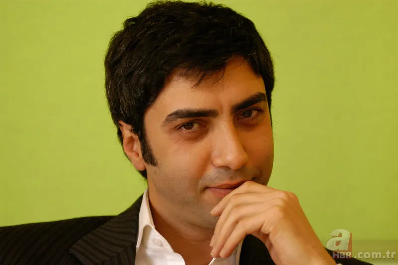 Kurtlar Vadisi KAOS 1. bölüm yayın tarihi belli oldu mu? 2023 Kurtlar Vadisi son durum ne? Hangi kanalda yayınlanacak? Oyuncu kadrosunda kimler olacak? 9