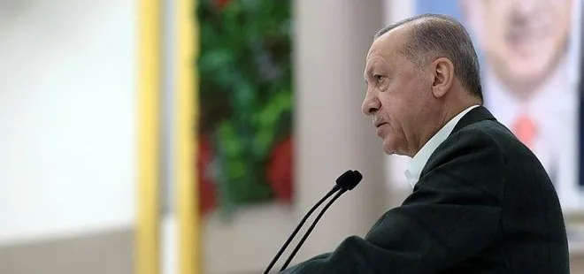 Başkan Erdoğan asgari ücret için özel anket yaptırdı! İşte dikkat çeken sonuç