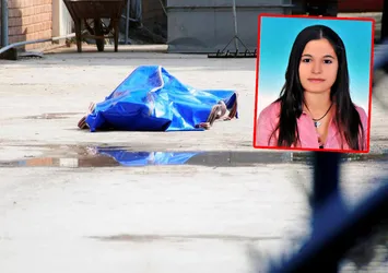 Dilan Biçen'in ölümünde kardeşi ile kuzenlere müebbet hapis istemi