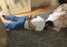 Emniyetten dev operasyon! O örgüt çökertildi