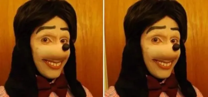 Instagram o fotoğrafı affetmiyor: Profil resmi yaptığınız an hesabınız kapatılıyor!