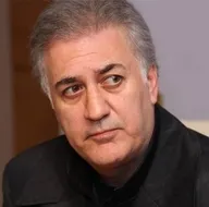 Tamer Karadağlı isyan etti: Bundan utanmıyorum