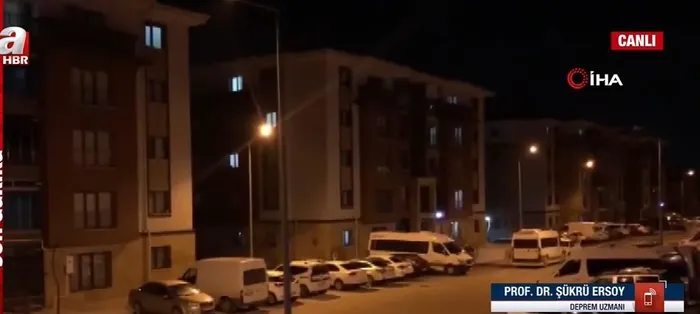 afad-duyurdu-elazigda-korkutan-deprem-uzman-isim-a-haberde-degerlendirdi-1711762796106.jpeg AFAD duyurdu! Elazığ'da korkutan deprem | Uzman isim A Haber'de değerlendirdi - 6