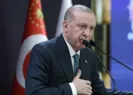 AK Parti’den yerel yönetimler reformu!