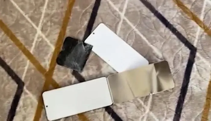 milyonluk-vurgun-yapan-ceteye-darbe-kendini-kamu-gorevlisi-gibi-tanitarak-dolandirdilar-5-kisi-tutuklandi-1761409532403.jpg FOTOĞRAF: İHA