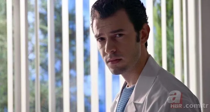 Survivor’a katılan Aycan Yanaç sosyal medyayı salladı! Aycan Yanaç aslen nereli? 9