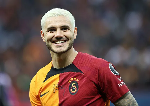 mauro-icardi-galatasaray-tarihine-gecti-23-yil-sonra-bir-ilk-jardeli-geride-birakti-1684603721401.jpg Mauro Icardi Galatasaray tarihine geçti! 23 yıl aradan sonra Jardel’i geride bıraktı - 2