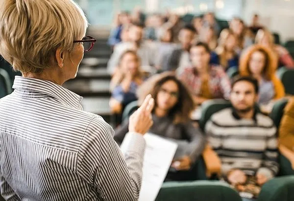 Öğretmenlik Meslek Kanunu ne zaman yürürlüğe girecek? İşte öne çıkan detaylar! Mülakat yok - 6