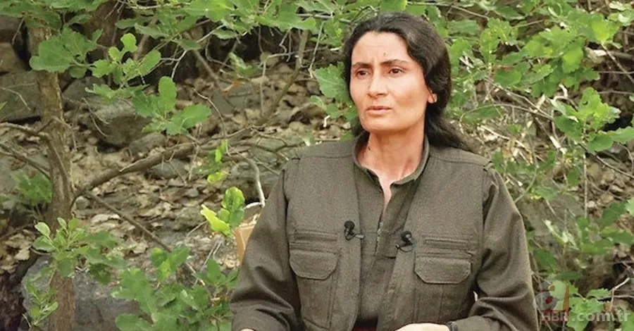 7'li koalisyonun adayı Kemal Kılıçdaroğlu oy uğruna teröristlere umut veriyor! Kandil'den destek mesajları yağıyor 25