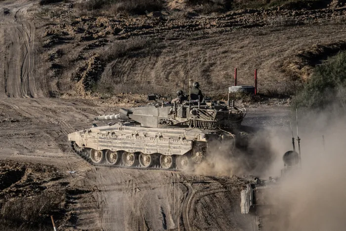 Terör ordusu yine sivilleri hedef aldı! Katil İsrail gece boyu çok sayıda Filistinliyi öldürdü