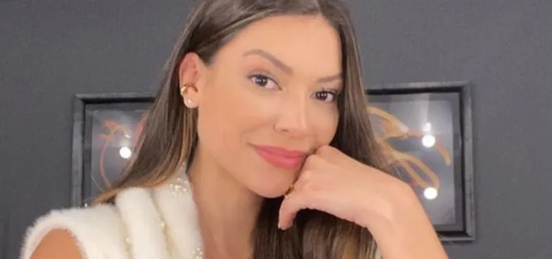 Bademcik ameliyatı sonu oldu! Güzellik kraliçesi hayatını kaybetti