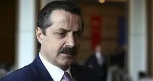 Çelik’ten 2 bin 700 kişiye iş müjdesi