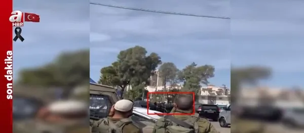 Netanyahu’ya İsrail askerinden hayatının şoku! Senin yüzünden 3 arkadaşım öldü