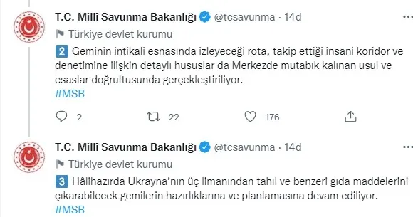 bm-genel-sekreteri-antonio-guterresten-son-dakika-aciklamasi-turkiyeye-liderligi-icin-minnettarim-1659366181517.jpg BM Genel Sekreteri Antonio Guterres'ten SON DAKİKA açıklaması: Türkiye'ye liderliği için minnettarım - 5