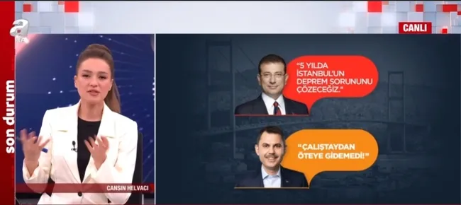 chpli-ekrem-imamoglunun-hatirlamadigi-vaatleri-a-haberde-bomba-yorum-karne-zayif-o-yuzden-polemik-pesinde-1710489517588.jpg CHP’li Ekrem İmamoğlu'nun hatırlamadığı vaatleri! A Haber’de bomba yorum: Karne zayıf o yüzden polemik peşinde - 6