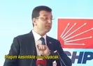 İstanbul’da ulaşım neden bu kadar pahalı?