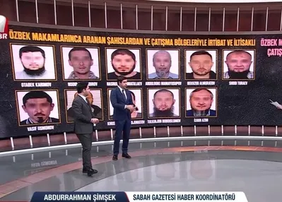 DEAŞ’ın yeni saldırı planı nasıl engellendi?