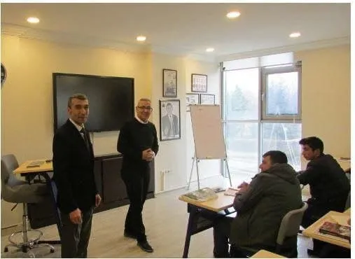 Son dakika: Ankara Büyükşehir Belediyesi’nde zimmet skandalı!