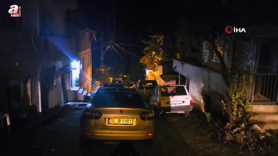 Bilecik’e şehit ateşi düştü