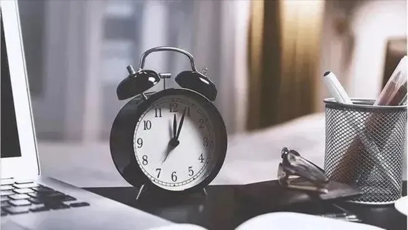 Haftalık 45 saatlik çalışma süresi 40 saate düşürülebilir!