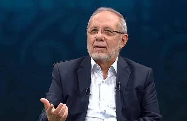 Türbe ziyareti nasıl olmalı?| Pijamayla namaz kılınır mı?| Akika kurbanı nedir?