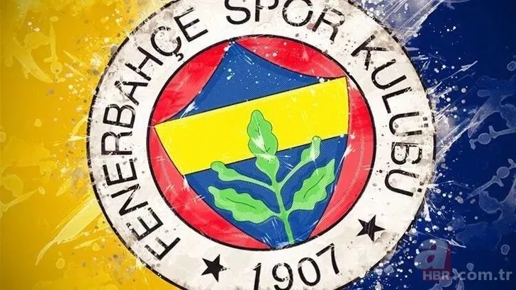 Süper Lig'de kim şampiyon olacak? Süper bilgisayar tahmini yaptı: Galatasaray, Fenerbahçe, Beşiktaş, Trabzonspor... 4