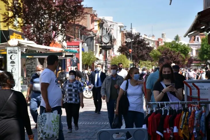 Vergi borcu affı 2021 | Piyasaların merakla beklediği haber! Vergi affı Meclis'te! İşte detaylar