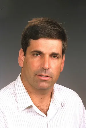İsrailli eski bakan İran ajanı çıktı - 1
