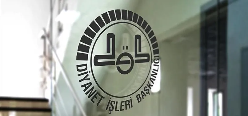 Dini değerlere hakaret eden Feyza Altun hakkında Diyanet'ten suç duyurusu