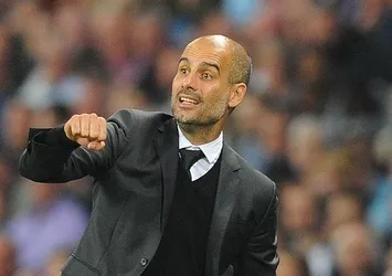 Guardiola kariyerine ara verecek