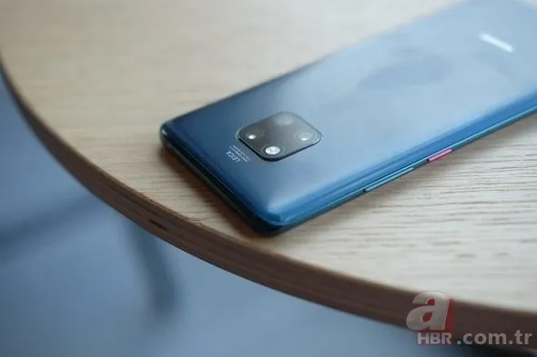 Samsung-Huawei-Xiaomi-Iphone telefon fiyatları ne kadar? İşte marka marka fiyatı düşen telefon fiyatları 8