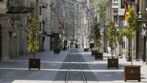 Sağlık Bakanı son dakika açıklama! Hafta sonu sokağa çıkma yasağı var mı? Bilim Kurulu ile 19-20 Eylül sokağa çıkma yasağı gelecek mi?